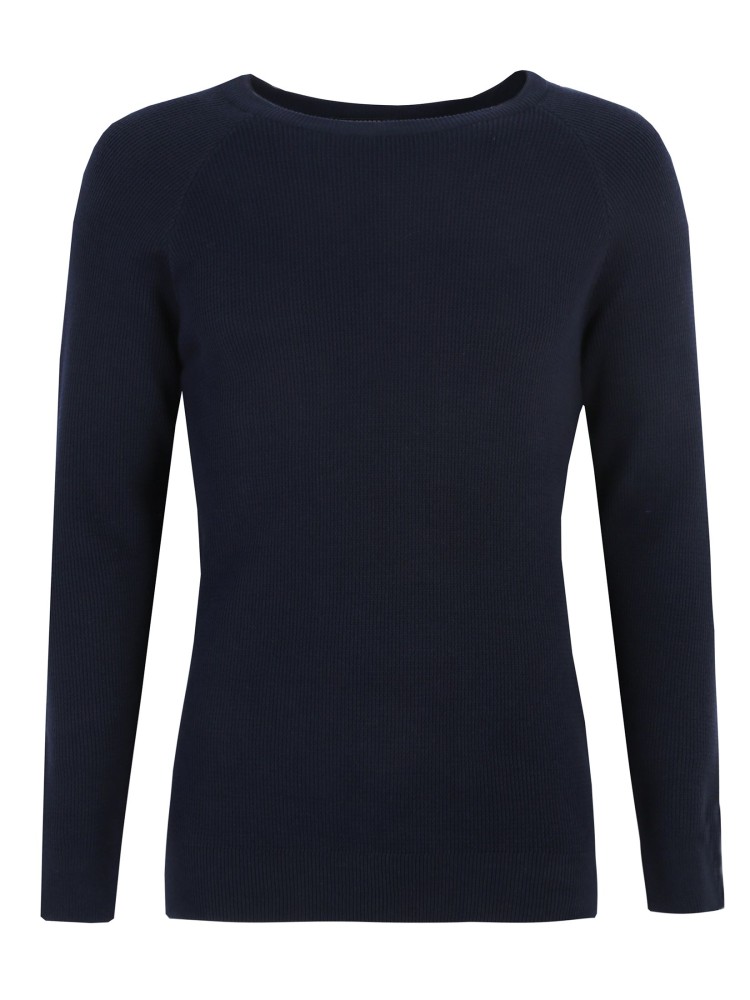 Sweter męski Sweter męski