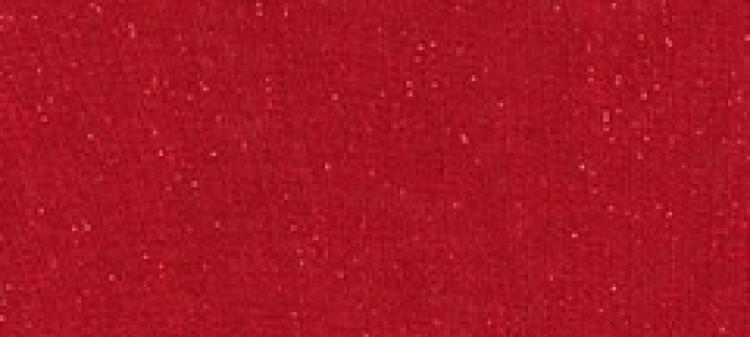 Sweter damski długi rękaw