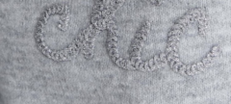 SWETER DAMSKI DŁUGI RĘKAW