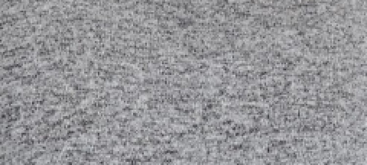 Bluzka swetrowa z bufiastymi rękawami