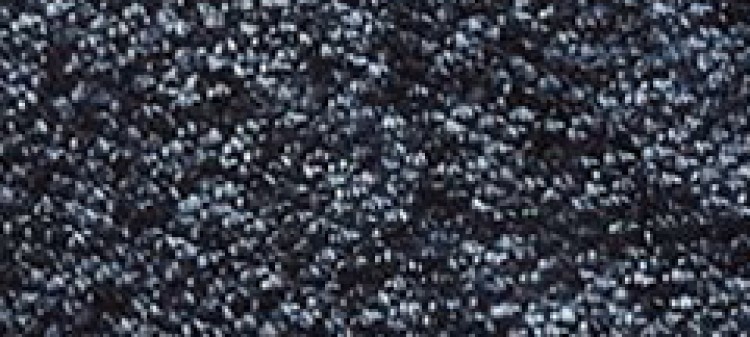 Kardigan z polarem w środku