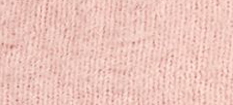 Golf z miękkiej dzianiny