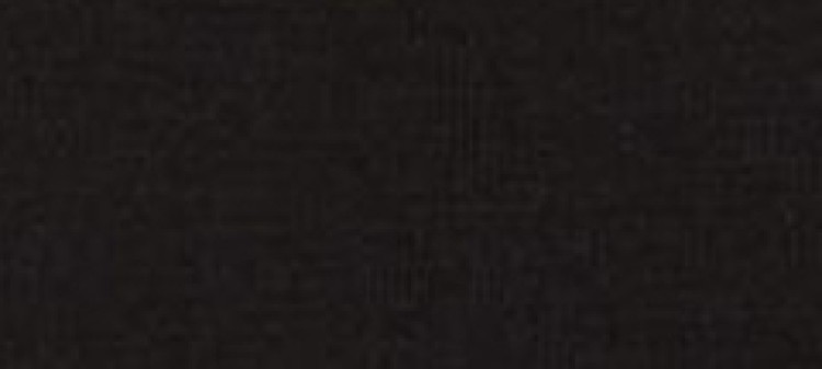 Sweter z ozdobnymi rękawami