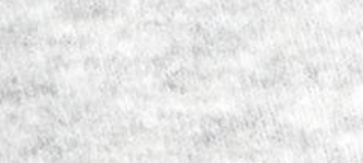 Miękki sweter z opadającym dekoltem Miękki sweter z opadającym dekoltem