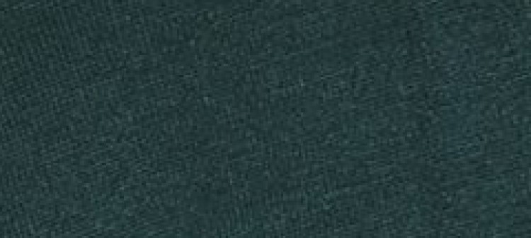 Sweter damski długi rękaw