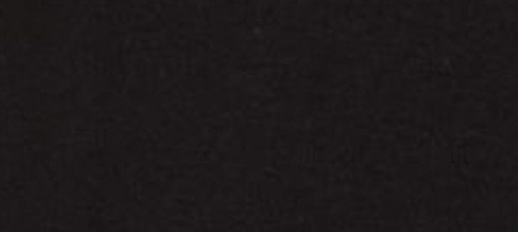 Sweter damski długi rękaw