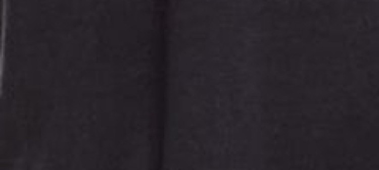 Sweter półgolf z suwakiem