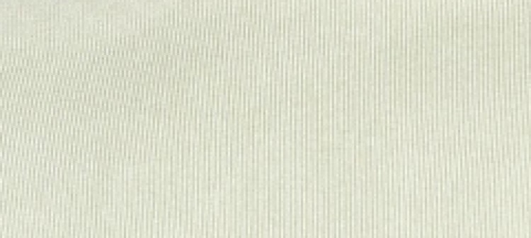 Sweter damski długi rękaw Sweter damski długi rękaw