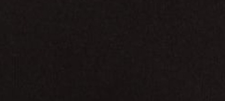 Sweter golf z miękkiej dzianiny