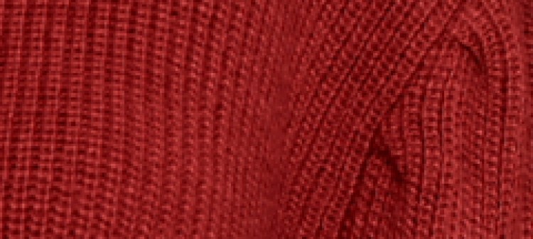 Sweter z bufiastymi rękawami Sweter z bufiastymi rękawami
