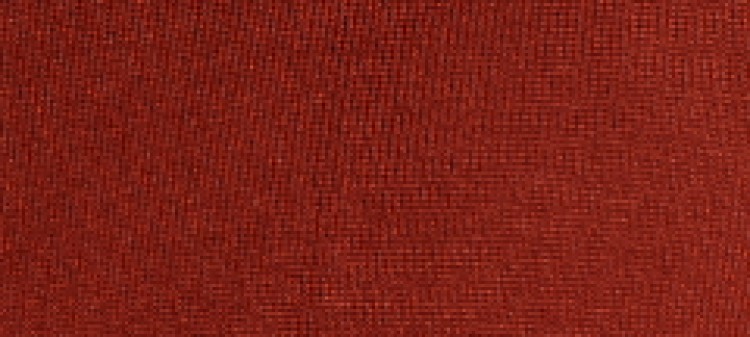 Golf z miękkiej dzianiny