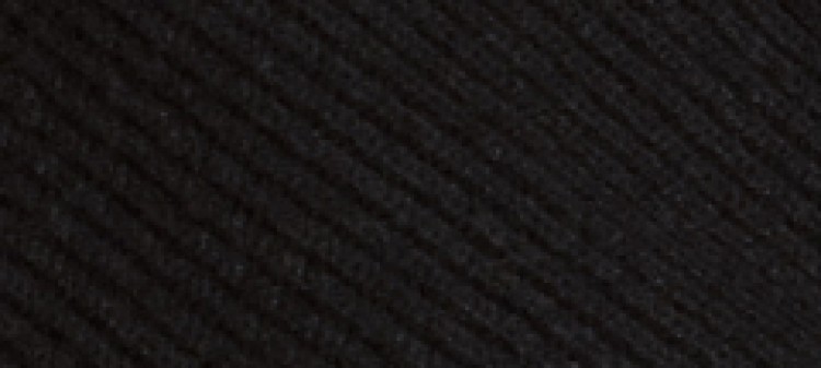 Sweter z kopertowym dekoltem