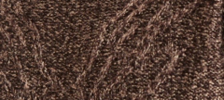 Golf otulający z wyszywanym wzorem