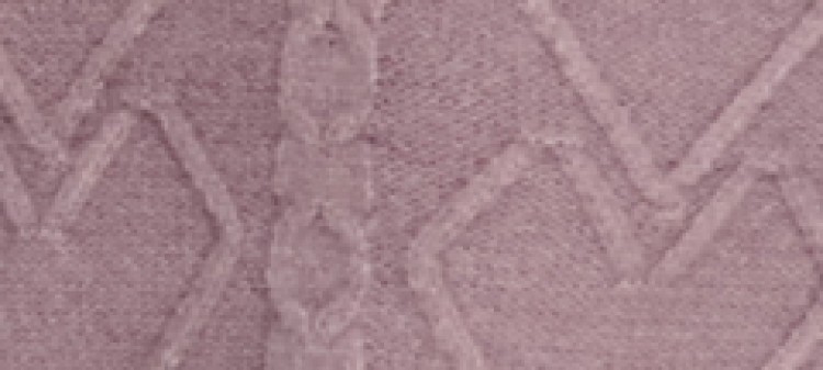 Sweter z bufiastym rękawem