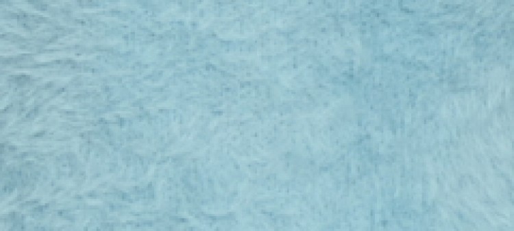 Sweter damski z ozdobnymi pomponami