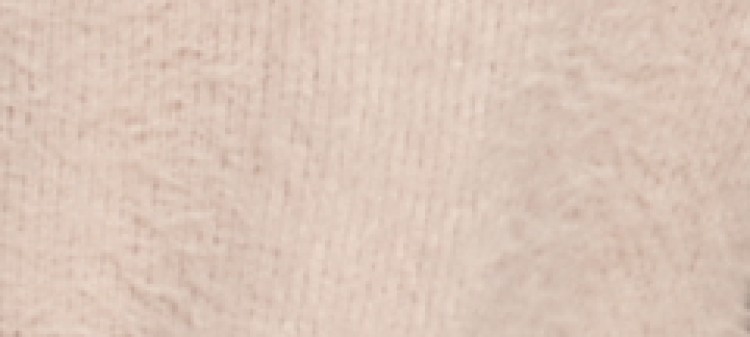 Krótki dopasowany kardigan damski