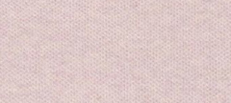 Sweter z półgolfem z miękkiej dzianiny