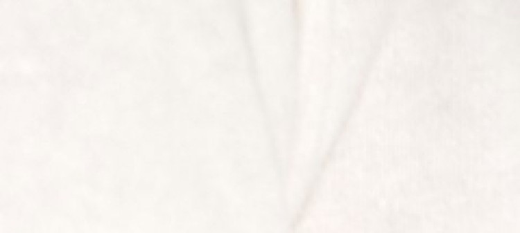 Bawełniany sweter z golfem