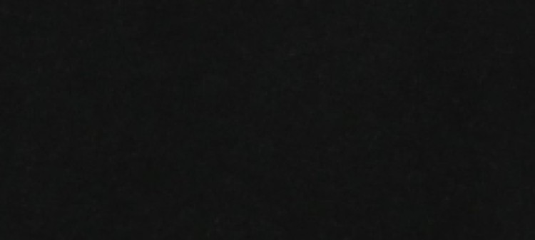 Bluzka swetrowa z ozdobnymi guzikami