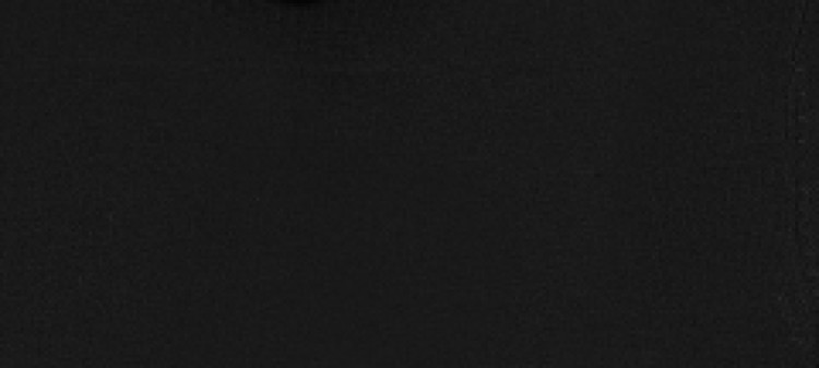 Dopasowany sweter z golfem