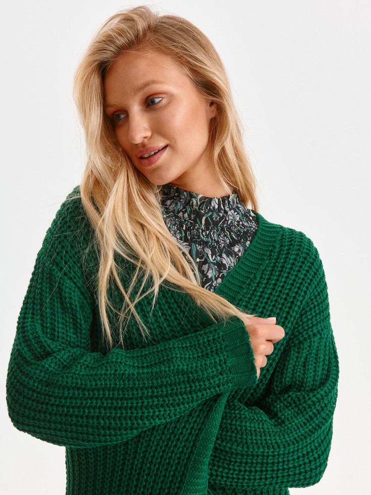 トップス supreme 15fw heather cardigan teal M supreme 15fw heather cardigan teal M - メルカリ