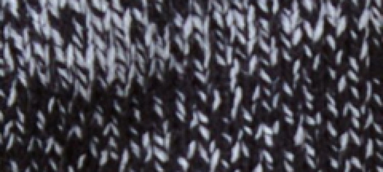 Ciepły sweter na suwak