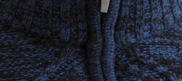 Ciepły kardigan z podszewką Ciepły kardigan z podszewką