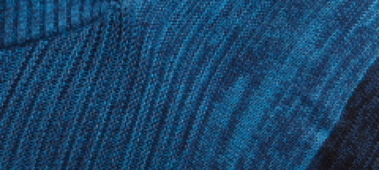 Sweter męski Sweter męski