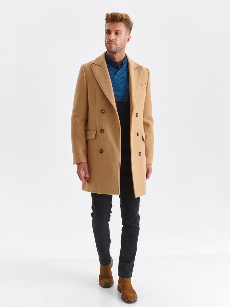 Sweter męski Sweter męski