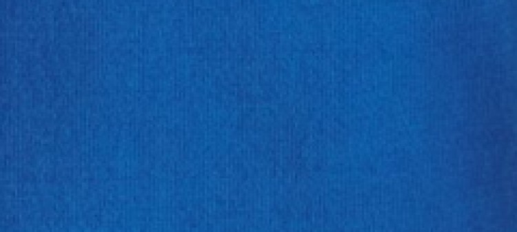 Krótki sweter z ozdobnymi guzikami Krótki sweter z ozdobnymi guzikami