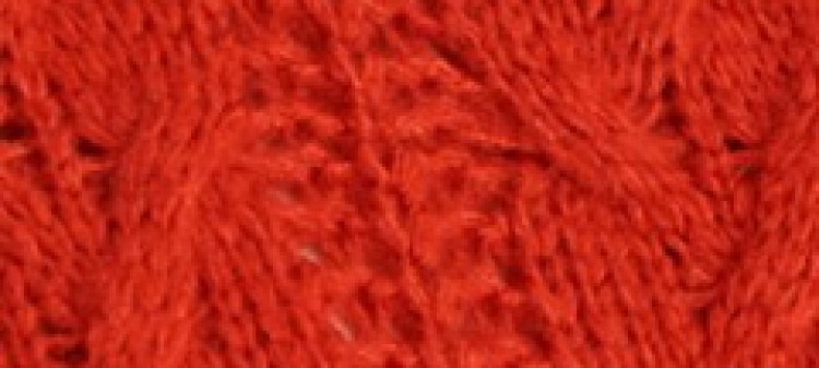 Krótki sweter z warkoczowym przeplotem Krótki sweter z warkoczowym przeplotem