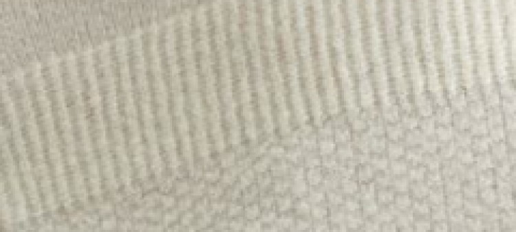 Ciepły sweter z golfem Ciepły sweter z golfem