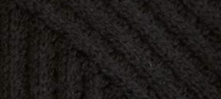 Krótki sweter ze strukturalnej dzianiny Krótki sweter ze strukturalnej dzianiny