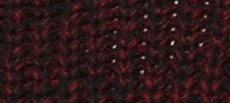 Ciepły golf z wełną