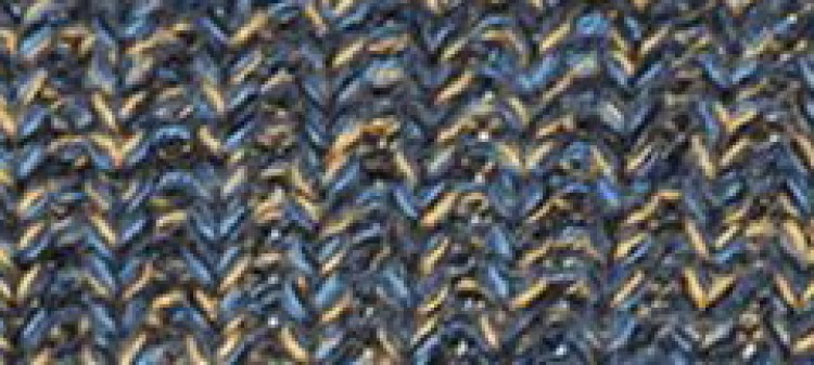 Ciepły golf z wełną