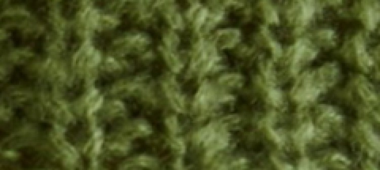 Sweter z golfem o luźnym kroju Sweter z golfem o luźnym kroju