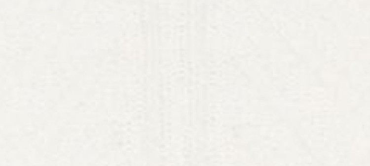 Sweter damski z bufiastymi rękawami