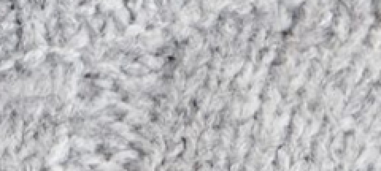 Ciepły golf z wełną