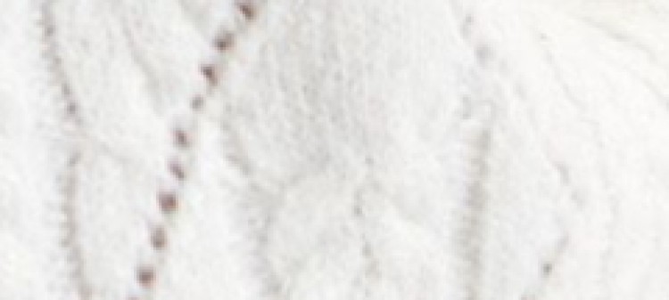 Ciepły półgolf z wełną