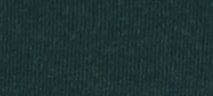 Gładki sweter z ozdobnymi guzikami