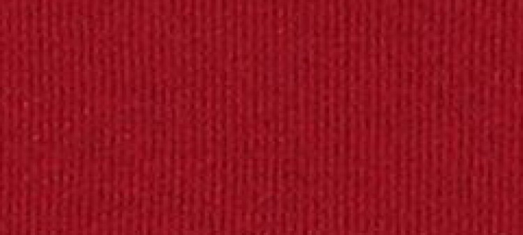 Dopasowany sweter damski z guzikami Dopasowany sweter damski z guzikami