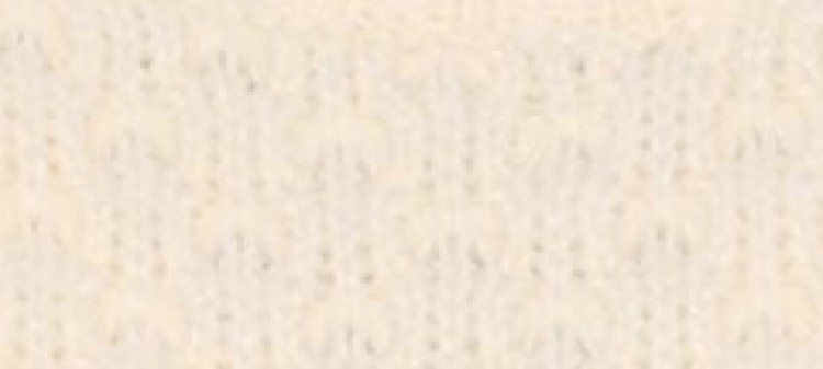 Ciepły sweter z okrągłym dekoltem Ciepły sweter z okrągłym dekoltem