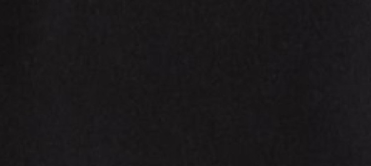 Sweter damski długi rękaw