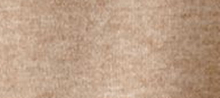 Sweter damski długi rękaw Sweter damski długi rękaw