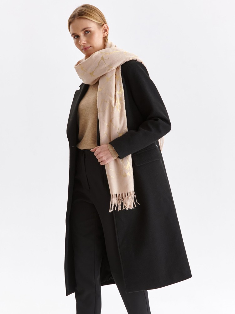 Sweter damski długi rękaw Sweter damski długi rękaw