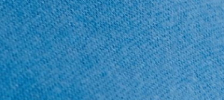 Gładki sweter damski z wełną