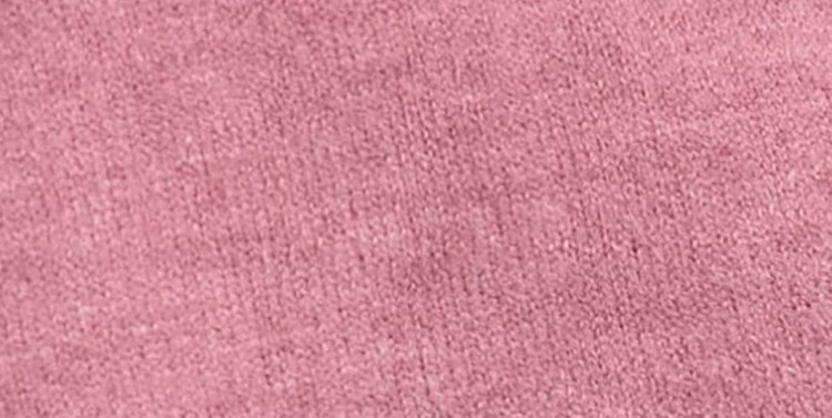 Sweter z błyszczącym wykończeniem Sweter z błyszczącym wykończeniem