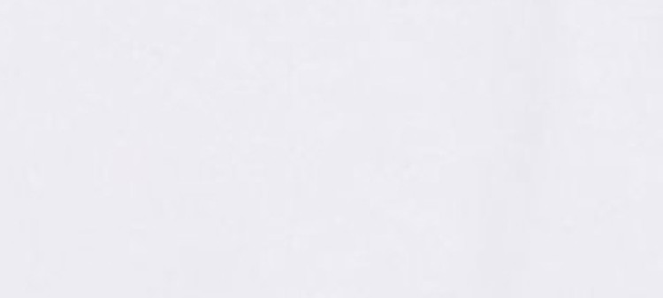 Dwupak bokserek męskich