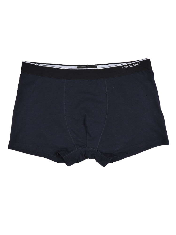 Dwupak bokserek męskich