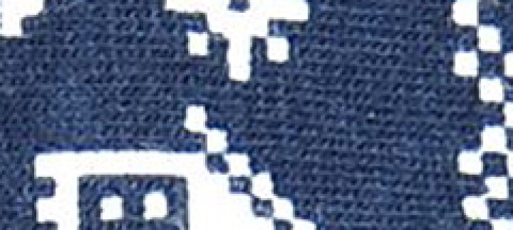 Bokserki ze świątecznym motywem 2pak